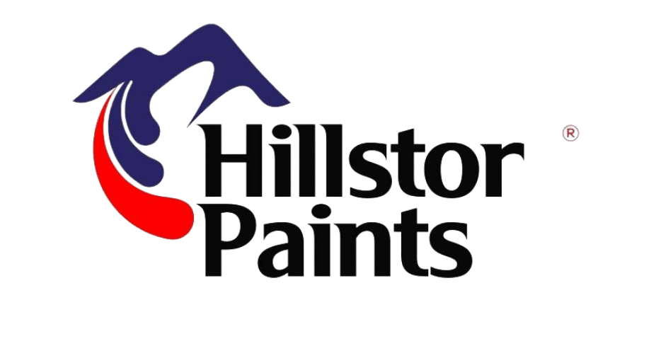 Hillstor Paints