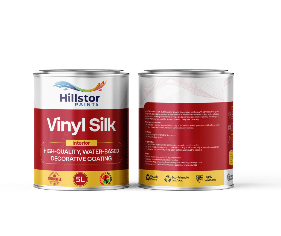 Organic Vegetable Box