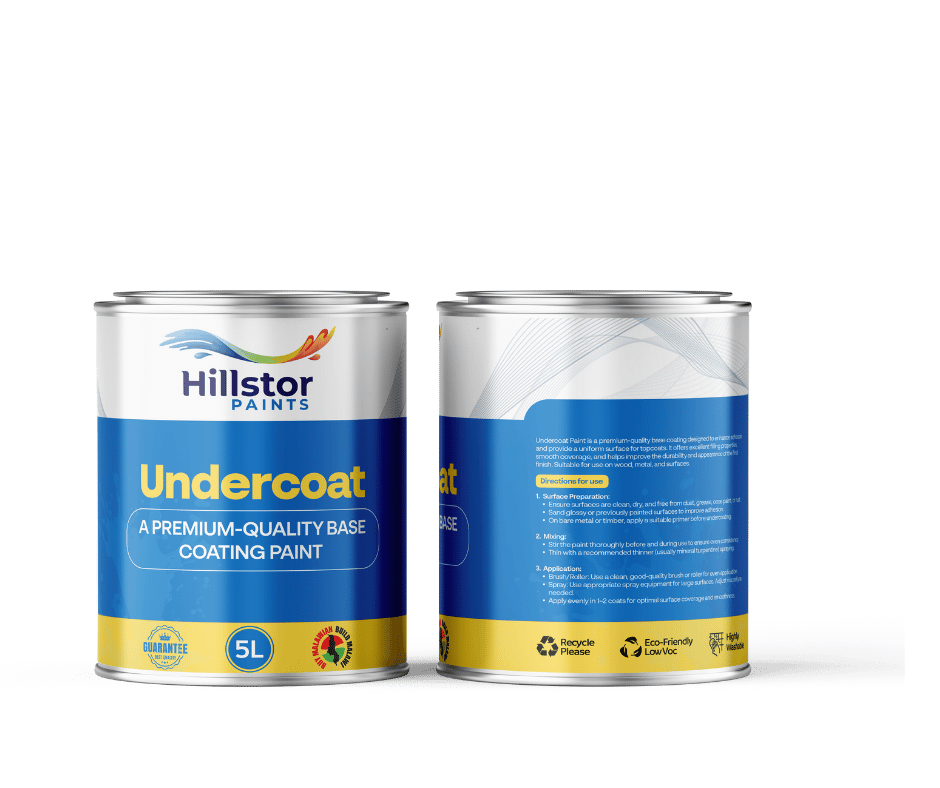 Organic Vegetable Box