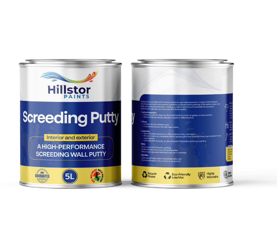 Organic Vegetable Box