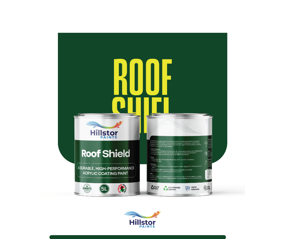 Organic Vegetable Box