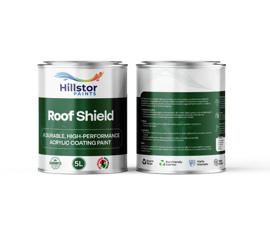 Organic Vegetable Box